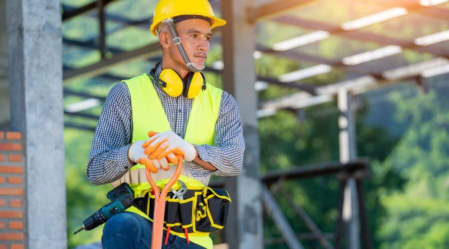 Expert new roof installation services in Rochelle, IL